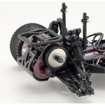 Kyosho K.34312B Ultima SB Dune Master 2WD 1:10 EP Kit