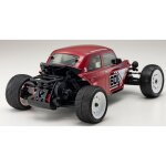 Kyosho K.34312B Ultima SB Dune Master 2WD 1:10 EP Kit
