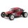 Kyosho K.34312B Ultima SB Dune Master 2WD 1:10 EP Kit
