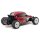 Kyosho K.34312B Ultima SB Dune Master 2WD 1:10 EP Kit
