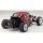 Kyosho K.34312B Ultima SB Dune Master 2WD 1:10 EP Kit