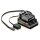 Absima 2110101 1:8 Brushless Competition Regler ESC CATS-8 200A