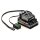 Absima 2110101 1:8 Brushless Competition Regler ESC CATS-8 200A