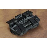 MENG-Model SS-020 Dune Spice Harvester in 1:500