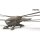 MENG-Model DS-007 Dune Atreides Ornithopter in 1:72