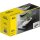 Heller 95201 Acryl Vitrine 252 x 127 x 80 mm