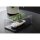 Heller 95201 Acryl Vitrine 252 x 127 x 80 mm
