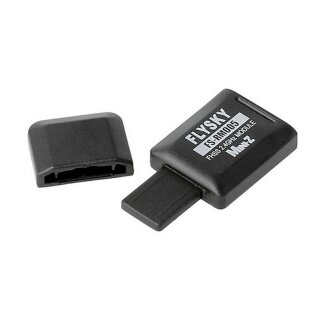 FlySky FS063 FS-RM005 Mini-Z FHSS 2.4GHz Module NB4