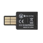 FlySky FS063 FS-RM005 Mini-Z FHSS 2.4GHz Module NB4