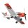Modster MD11128 MDX T-28 Trojan RTF inkl. 6-Achs-Fluglagenstabilisierung 400mm