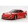 Tamiya 58648 1:10 RC Mazda RX-7 (FD3S) Drift TT-02D 300058648