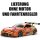 Tamiya 47514 ENEOS X Prime GR Supra 4WD TT-02 Limited Edition Kit 1:10 - ohne Motor/Regler
