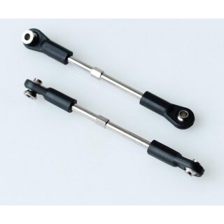 DF-Models DF-6431 Spurstangen