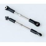 DF-Models DF-6431 Spurstangen