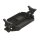 Arrma ARA320746 Composite Chassis SWB