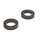 Arrma ARA610044 Ball Bearing 12x18x4mm 2RS (2)