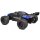 Team Corally C-00292 PUNISHER 4 Brushless Power 4S RTR 2,4GHz 25kg Servo - blau