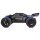 Team Corally C-00292 PUNISHER 4 Brushless Power 4S RTR 2,4GHz 25kg Servo - blau