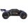 Team Corally C-00292 PUNISHER 4 Brushless Power 4S RTR 2,4GHz 25kg Servo - blau