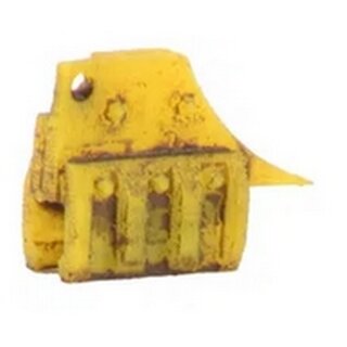 NOCH 13604 Gleisknagge Spurweite H0