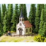 NOCH 63903 Kapelle “St. Nepomuk” Spur N