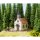 NOCH 63903 Kapelle “St. Nepomuk” Spur N