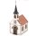 NOCH 63903 Kapelle “St. Nepomuk” Spur N