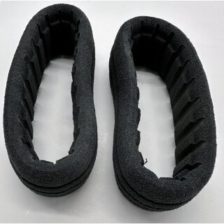 Captic Racing CT-1500-E 1:8 Buggy Reifen Einlagen 1 Paar