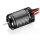 Hobbywing HW30120402 Quicrun Fusion Pro Combo für Rock Crawler 2300kV