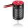 Hobbywing HW30120402 Quicrun Fusion Pro Combo für Rock Crawler 2300kV