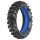 Proline PRO1024700 1:4 Dunlop Geomax MX14 V2 Bead M2 Hinterreifen