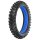 Proline PRO1022901 1:4 Dunlop Geomax MX33 V2 Bead M2 Vorderradreifen