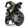 Proline PRO1023001 1:4 Dunlop Geomax MX33 V2 Bead M2 Hinterreifen