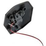 Proline PRO640700 1:4 Promoto MX Enduro Licht-Kit