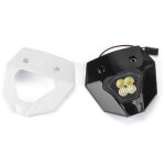 Proline PRO640700 1:4 Promoto MX Enduro Licht-Kit