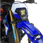 Proline PRO640700 1:4 Promoto MX Enduro Licht-Kit