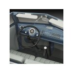 Revell 07742 1:16 VW T1 Panel Van - 75 Years of the VW T1