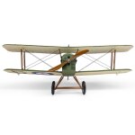 E-flite EFL10950 S.E.5a 900mm BNF Basic with AS3X+ and SAFE Select