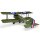 E-flite EFL10950 S.E.5a 900mm BNF Basic with AS3X+ and SAFE Select