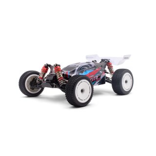 Modster MD11217 Mini Cito Buggy Brushed 4WD 1:14 RTR