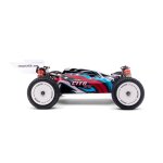 Modster MD11217 Mini Cito Buggy Brushed 4WD 1:14 RTR