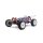 Modster MD11217 Mini Cito Buggy Brushed 4WD 1:14 RTR