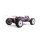 Modster MD11217 Mini Cito Buggy Brushed 4WD 1:14 RTR