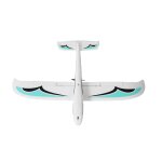 Modster MD11232 Easy Trainer 800 V2 Mode1 Elektromotor Hochdecker RTF 800mm