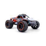 Modster MD11393 Mini Dasher Monster Truck Brushed 4WD 1:14 RTR
