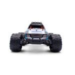 Modster MD11393 Mini Dasher Monster Truck Brushed 4WD 1:14 RTR