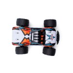 Modster MD11393 Mini Dasher Monster Truck Brushed 4WD 1:14 RTR