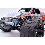 Modster MD11393 Mini Dasher Monster Truck Brushed 4WD 1:14 RTR