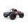 Modster MD11393 Mini Dasher Monster Truck Brushed 4WD 1:14 RTR