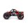 Modster MD11393 Mini Dasher Monster Truck Brushed 4WD 1:14 RTR